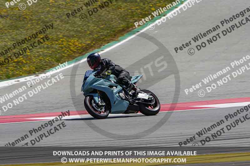 May 2024;motorbikes;no limits;peter wileman photography;portimao;portugal;trackday digital images